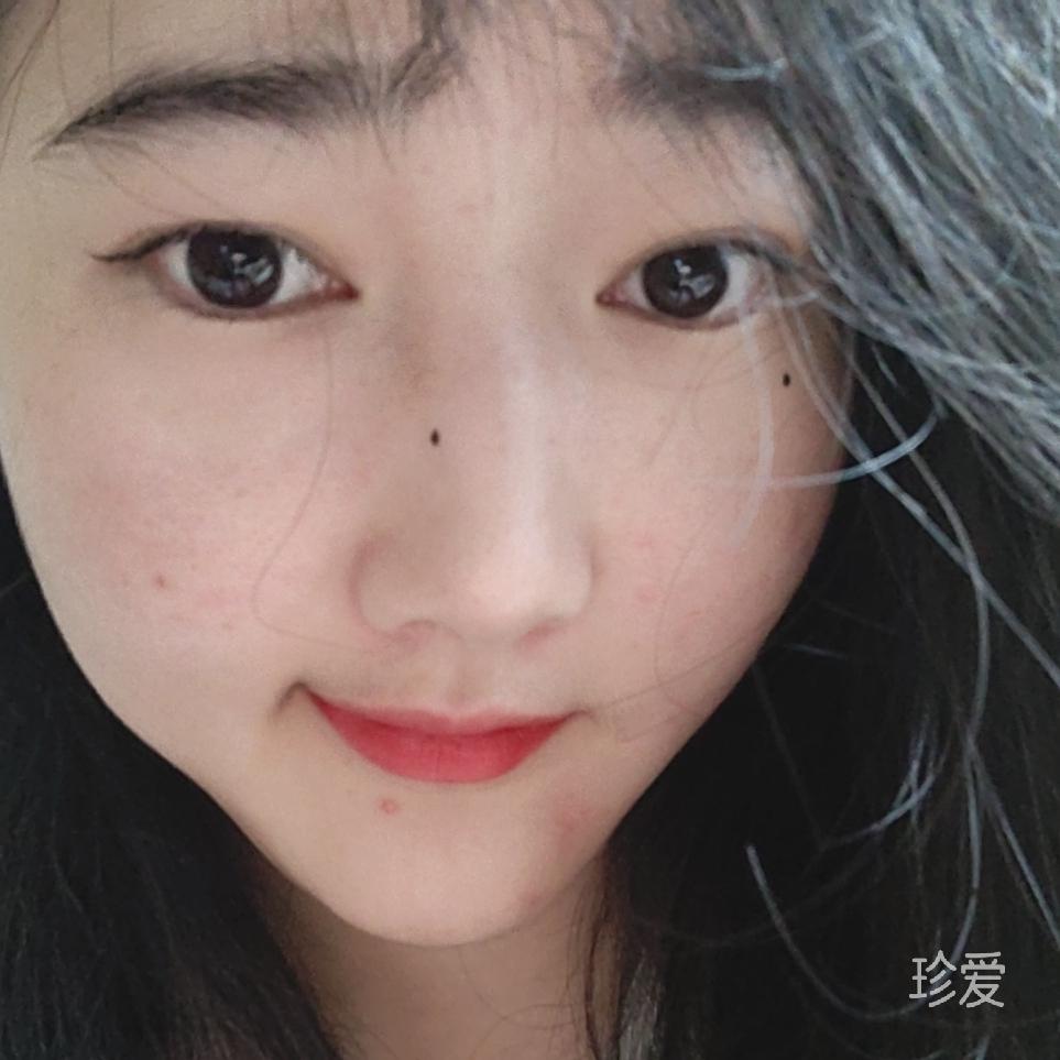 鸢尾