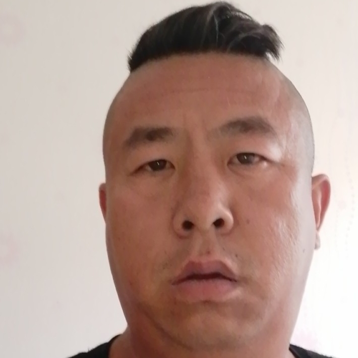 夢里夢到她夢他