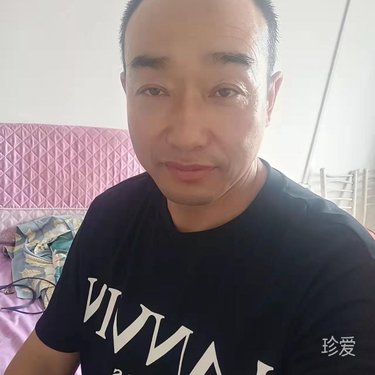 一起慢慢变老