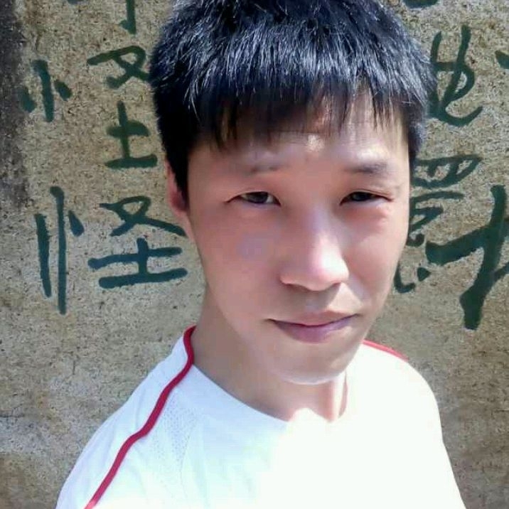 只想愛(ài)一人