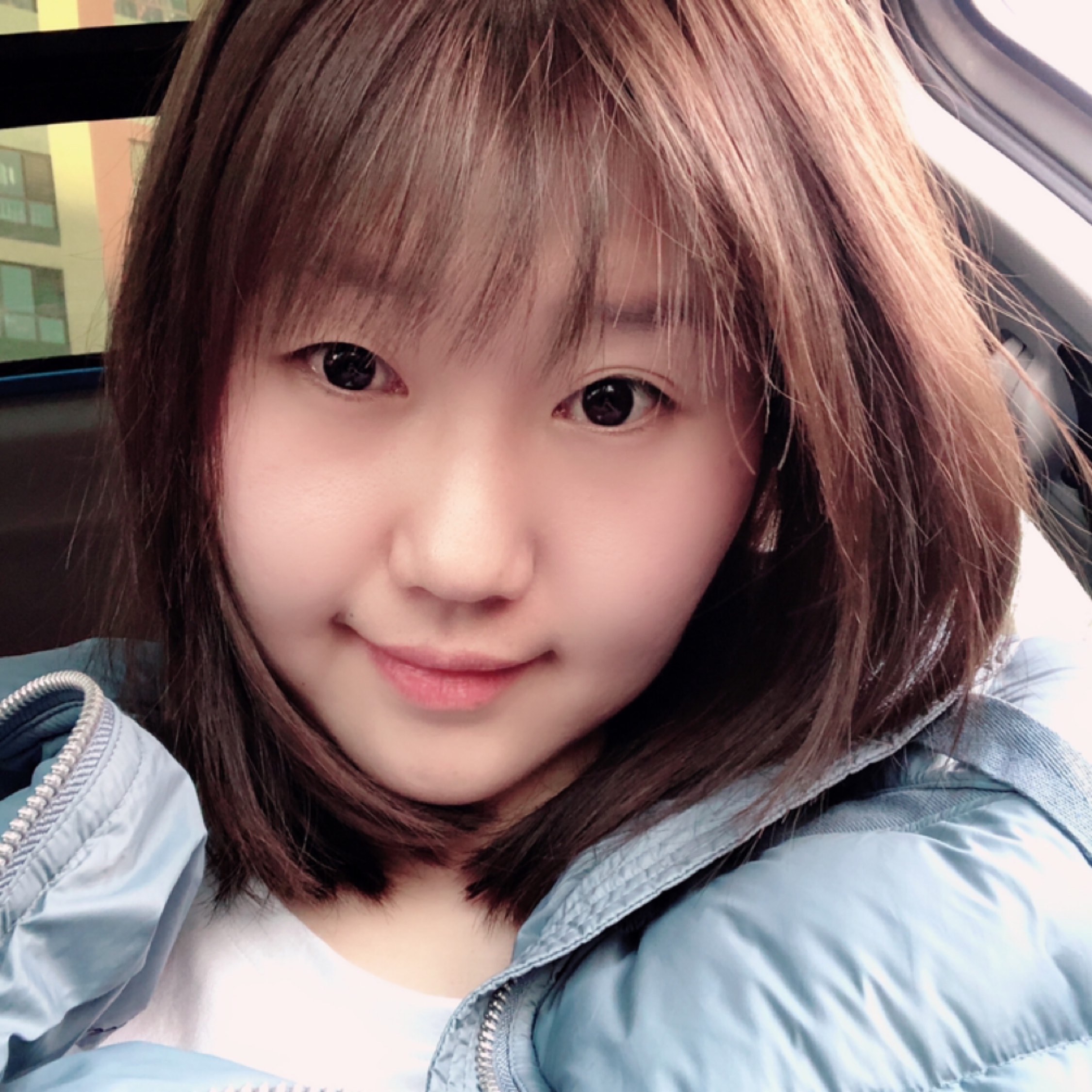 转角遇到爱