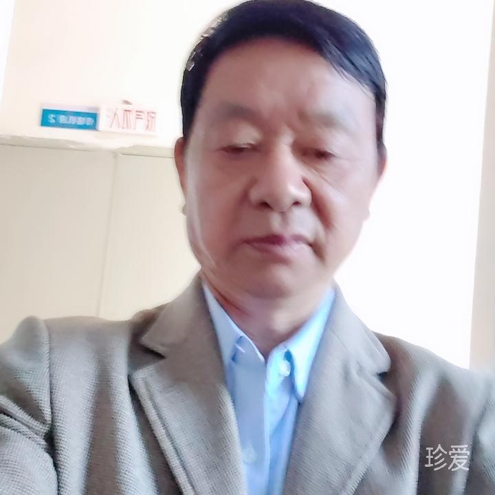 阿飘
