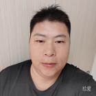 金瑤來了