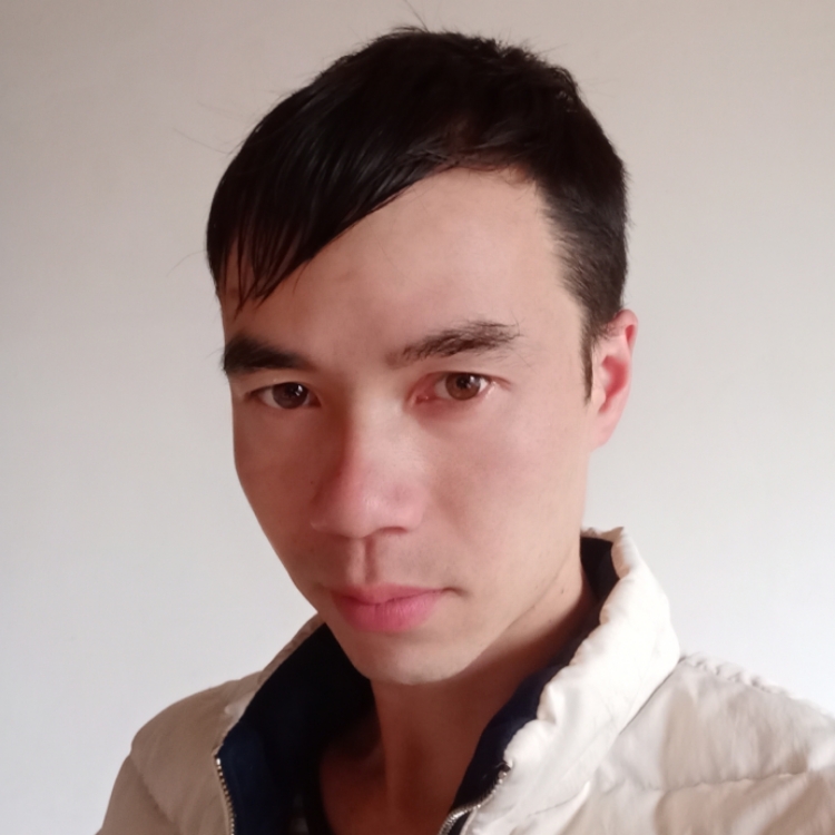 還會(huì)有愛么