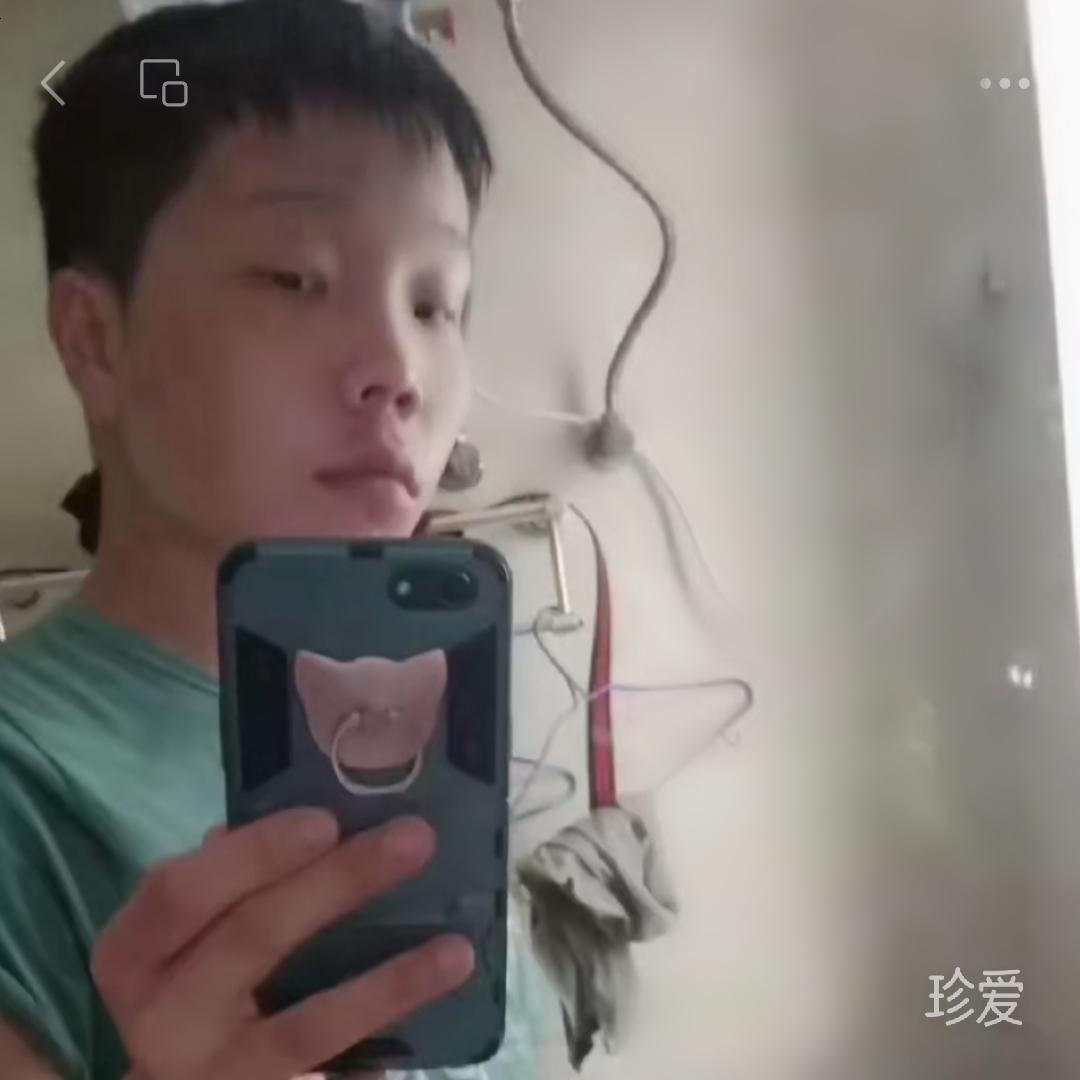 诗辰