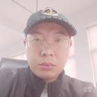 檐懸星