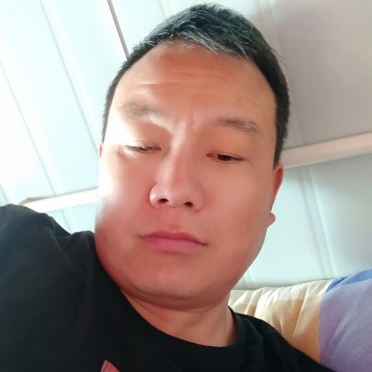 一人一半才叫伴