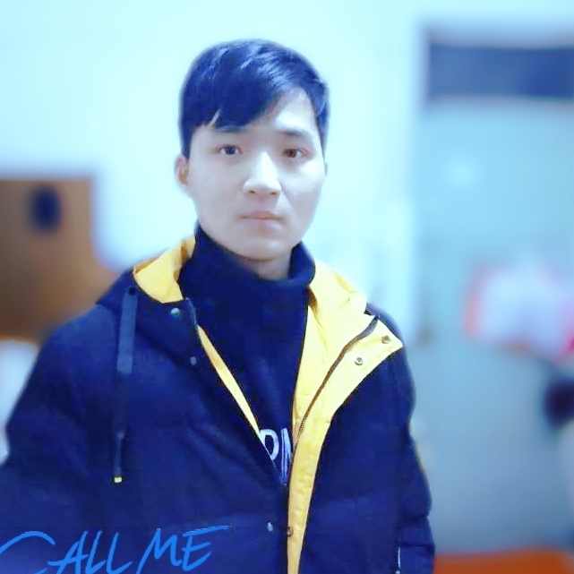 遇到對(duì)的人