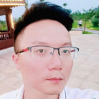 博文