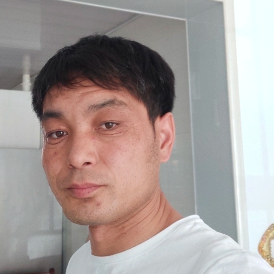 轉(zhuǎn)角處遇見你