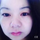 小妞妞