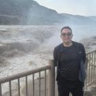 做人要真誠(chéng)