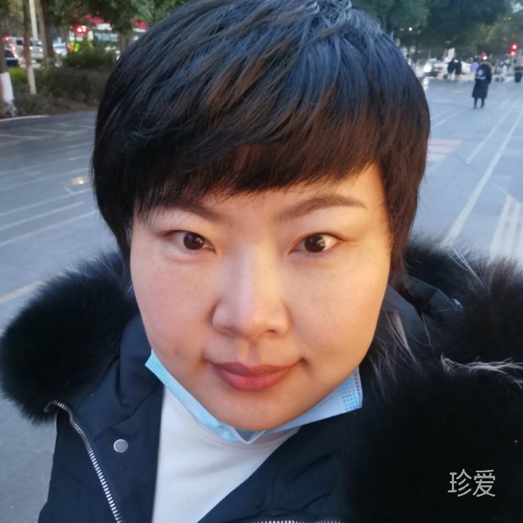 愛吃排骨的柚子