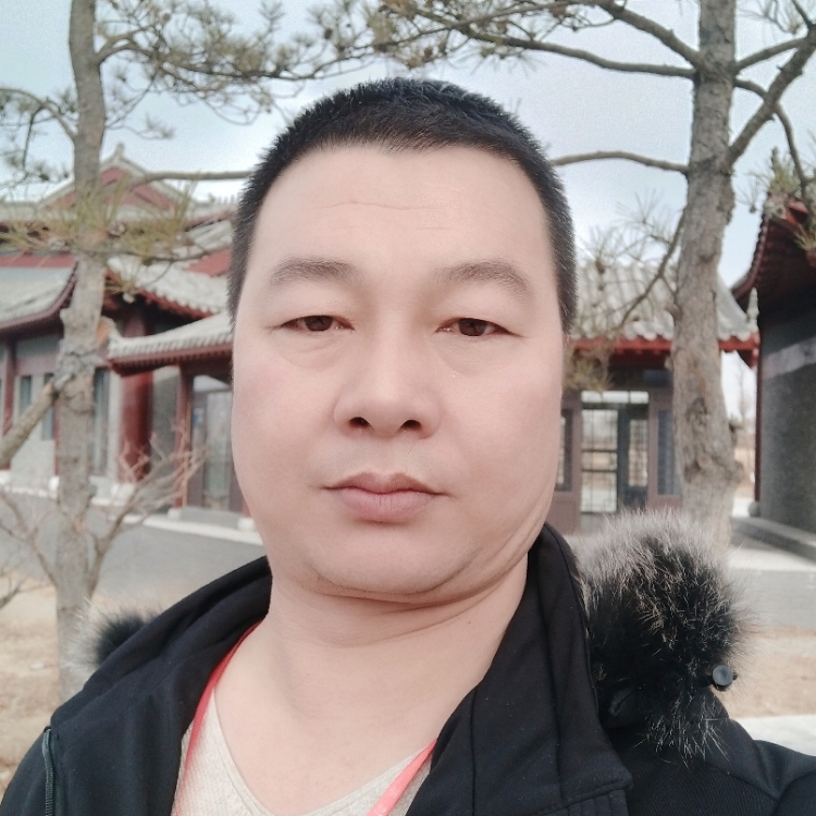 悟懂人生
