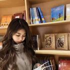 美美噠