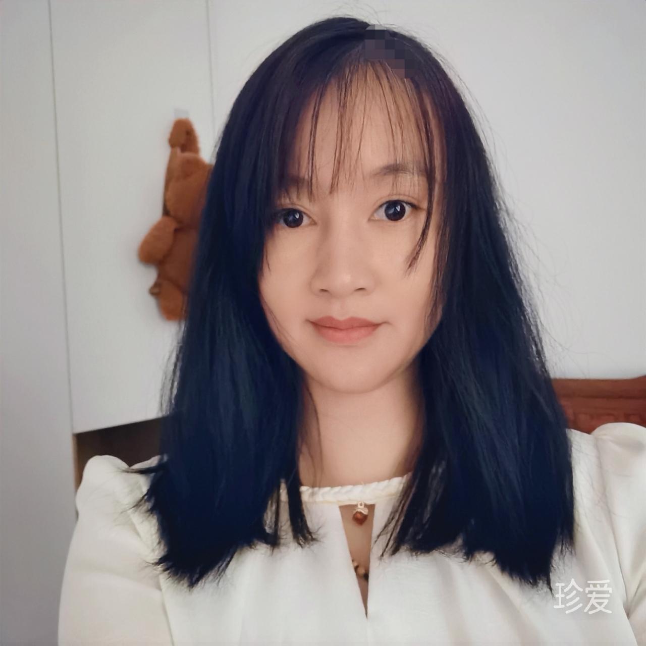 和你漫步