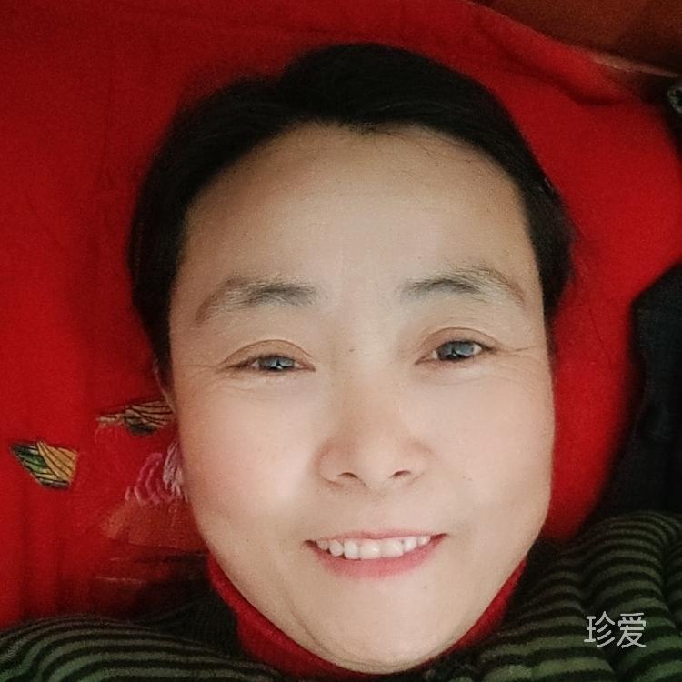 相識(shí)就是緣份