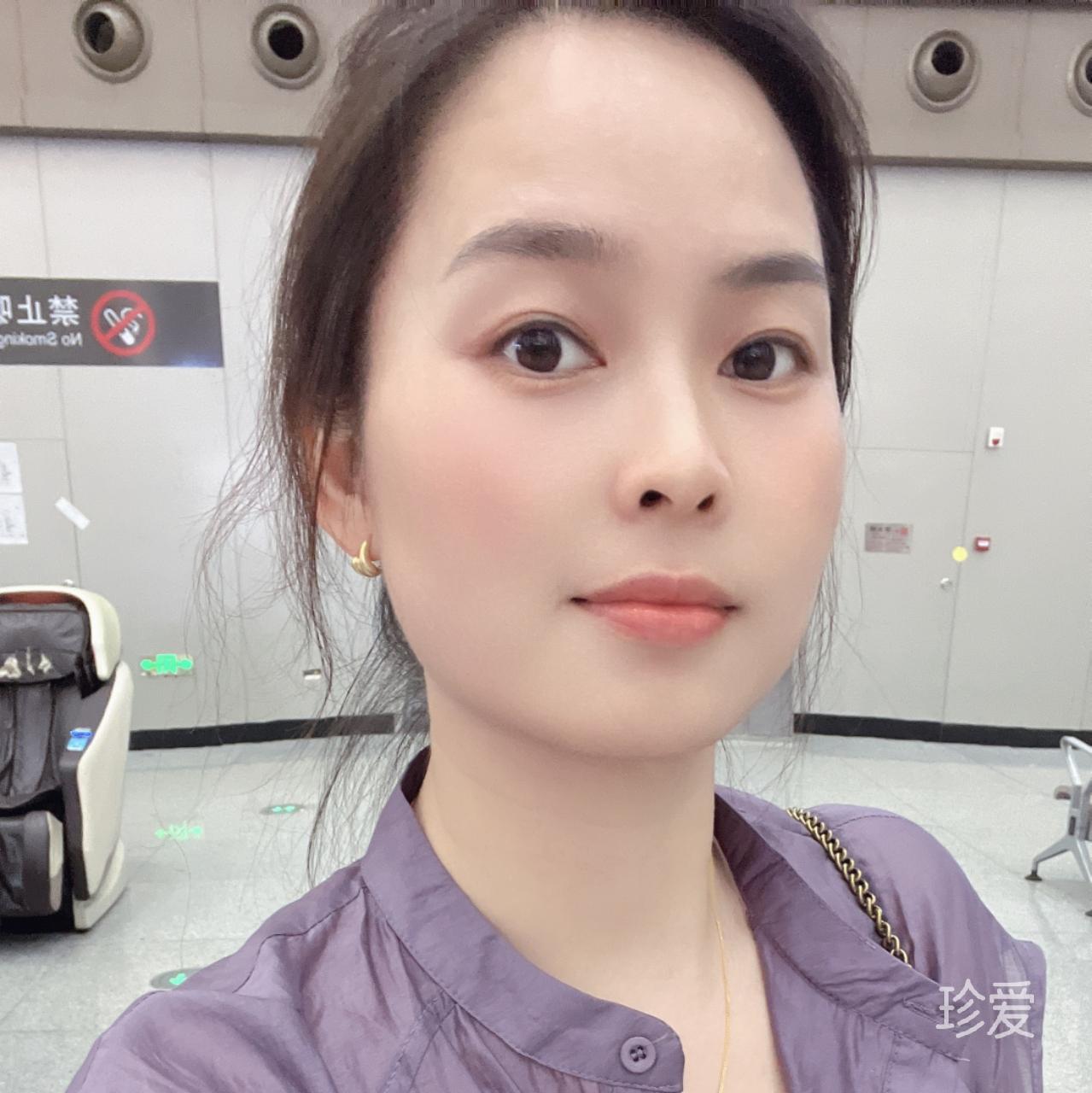 米米