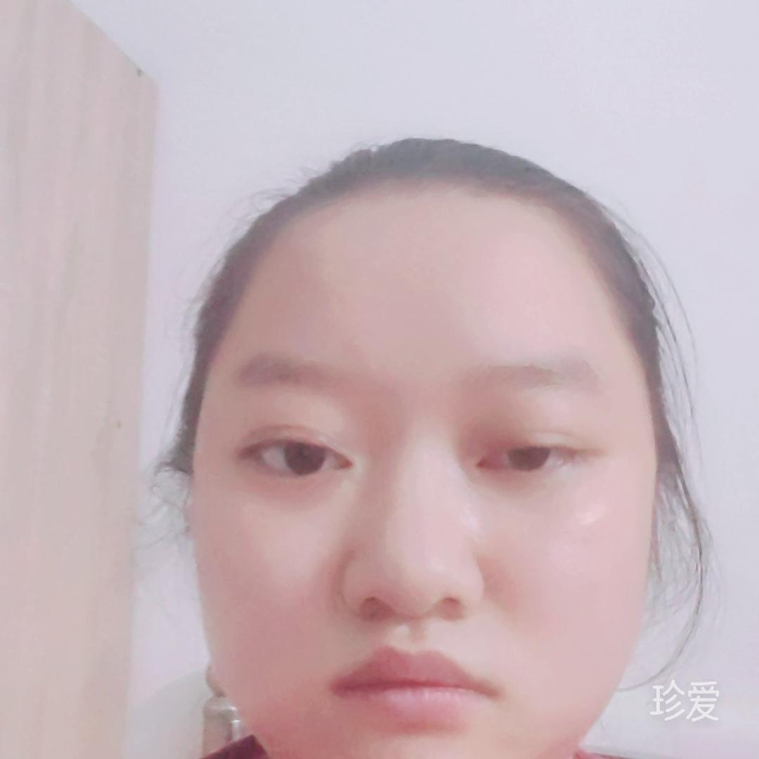 栗子