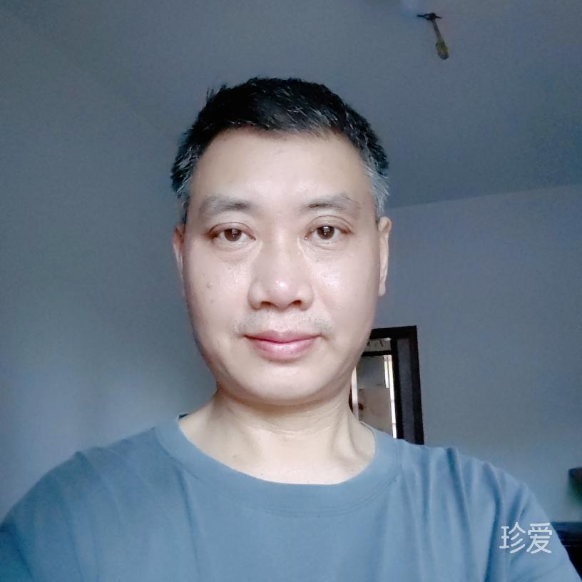 投個(gè)三分球