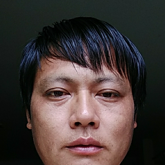 余生有您定不孤單