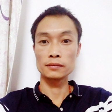 为你守候