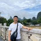南飛鴻雁