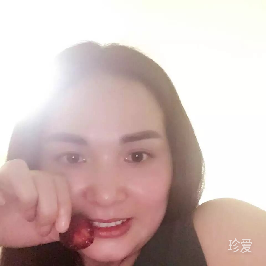 代曼