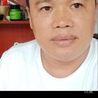 會(huì)員1207875869