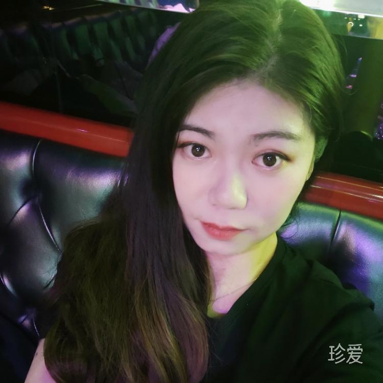 说者浪漫经者煎熬