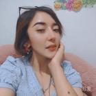 LeyLa
