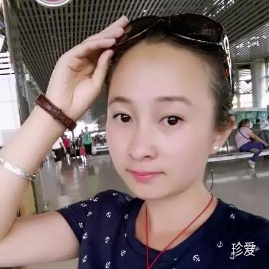 一米阳光