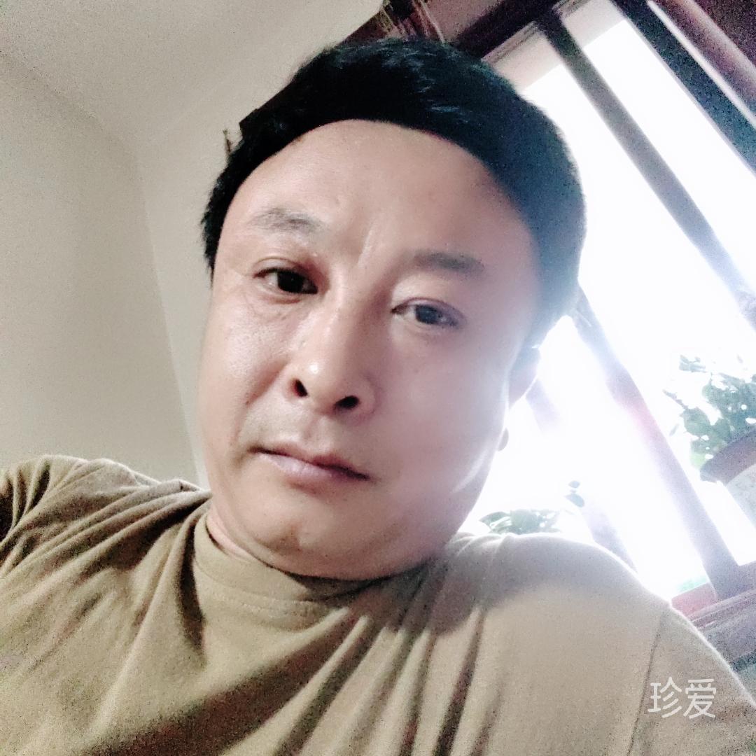 左岸空城