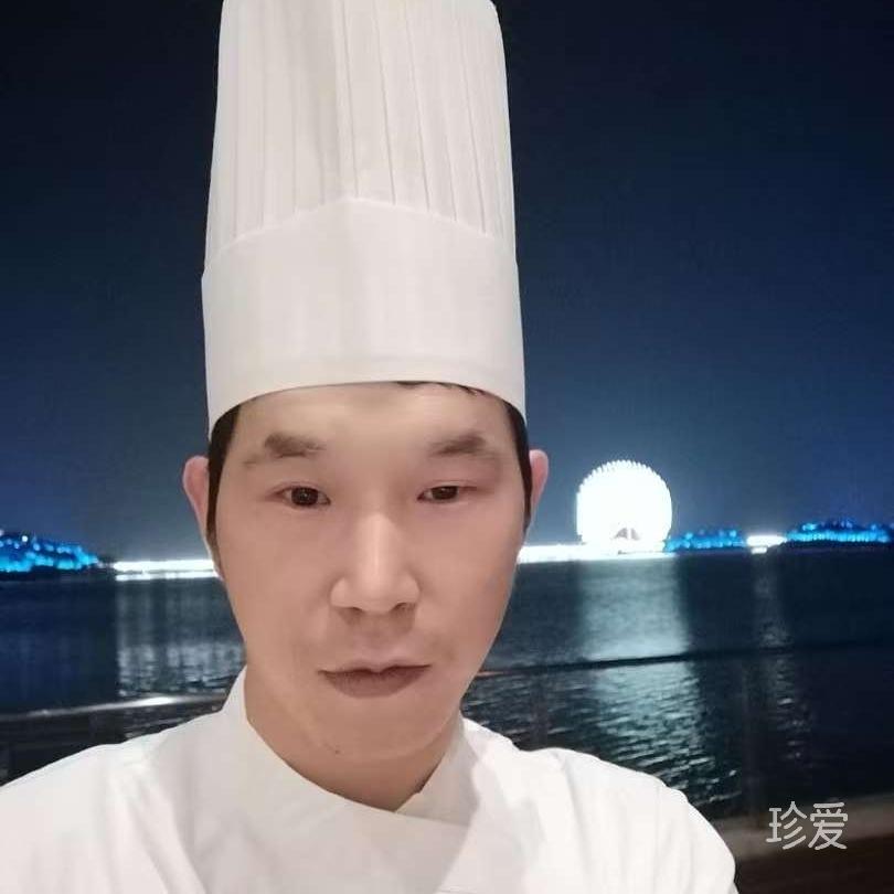 没有谎言