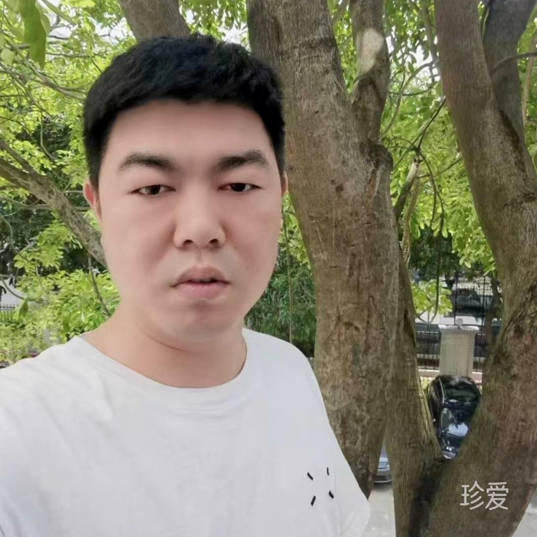 零距离