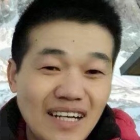 當(dāng)幸福來(lái)敲門(mén)