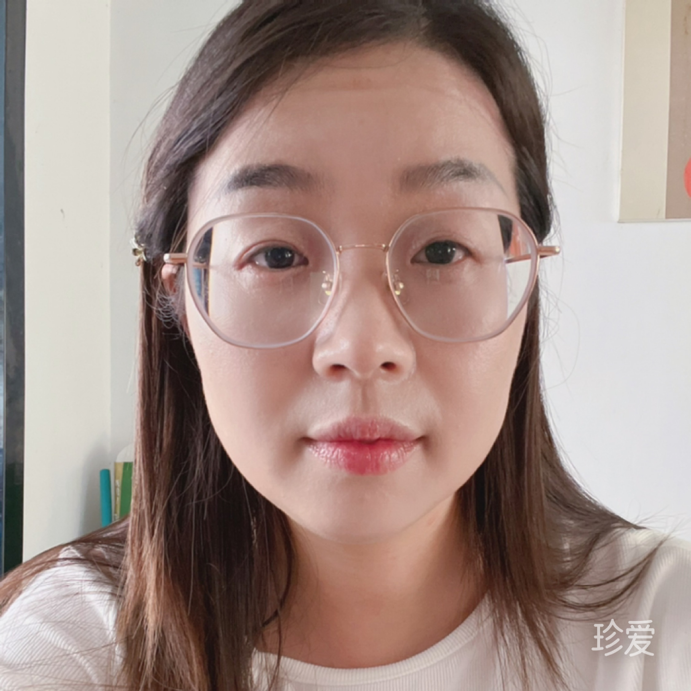 炒菜加點(diǎn)糖