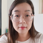 炒菜加點(diǎn)糖