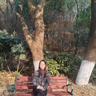 炒菜加點(diǎn)糖