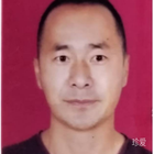 憨傷人