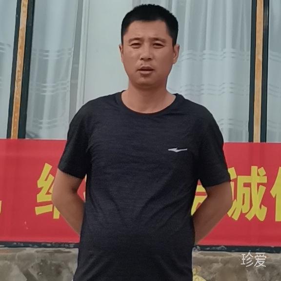 做你唯一的英雄