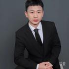 我君澤