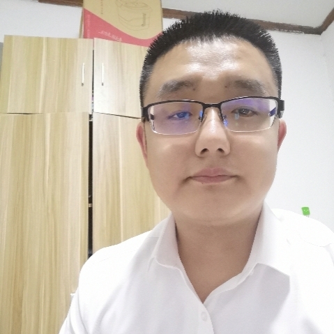 雨落七步成詩(shī)