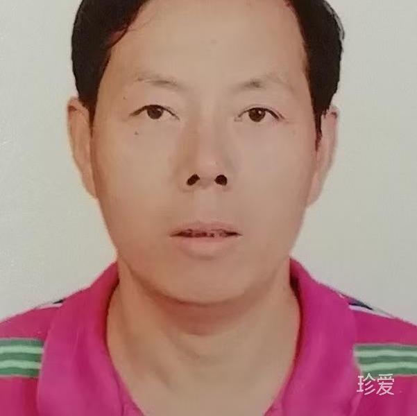 笑笑就开心
