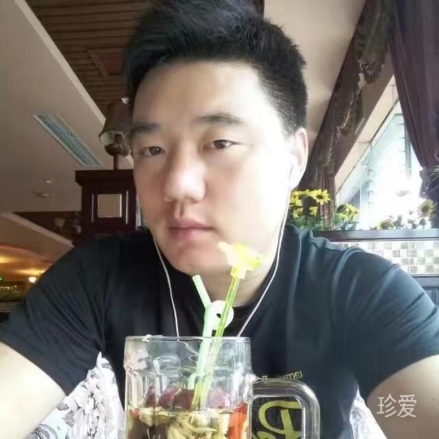 白王