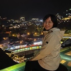 現(xiàn)在才是我