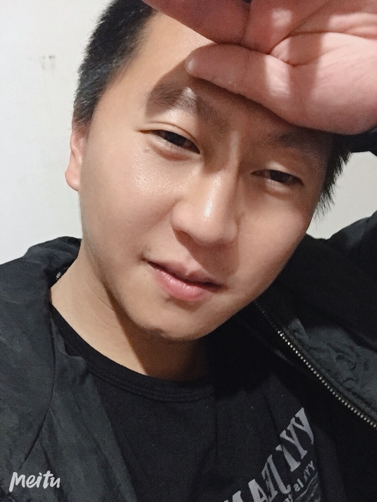 唱一首有故事的歌