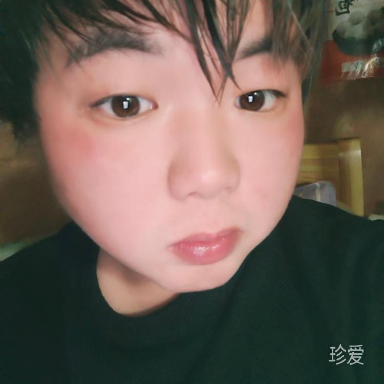 做自己想做的事