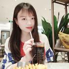 楠楠