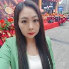 握不住的沙干脆揚(yáng)